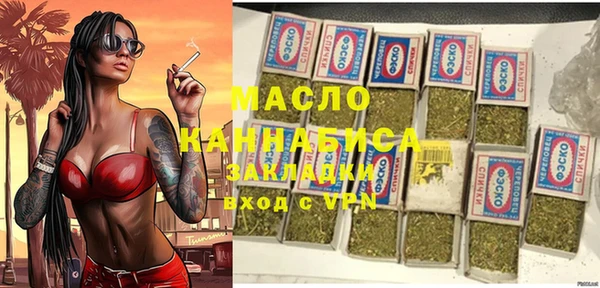 a pvp Алексин